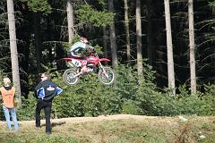 KVK Březová 22.9.2007 146